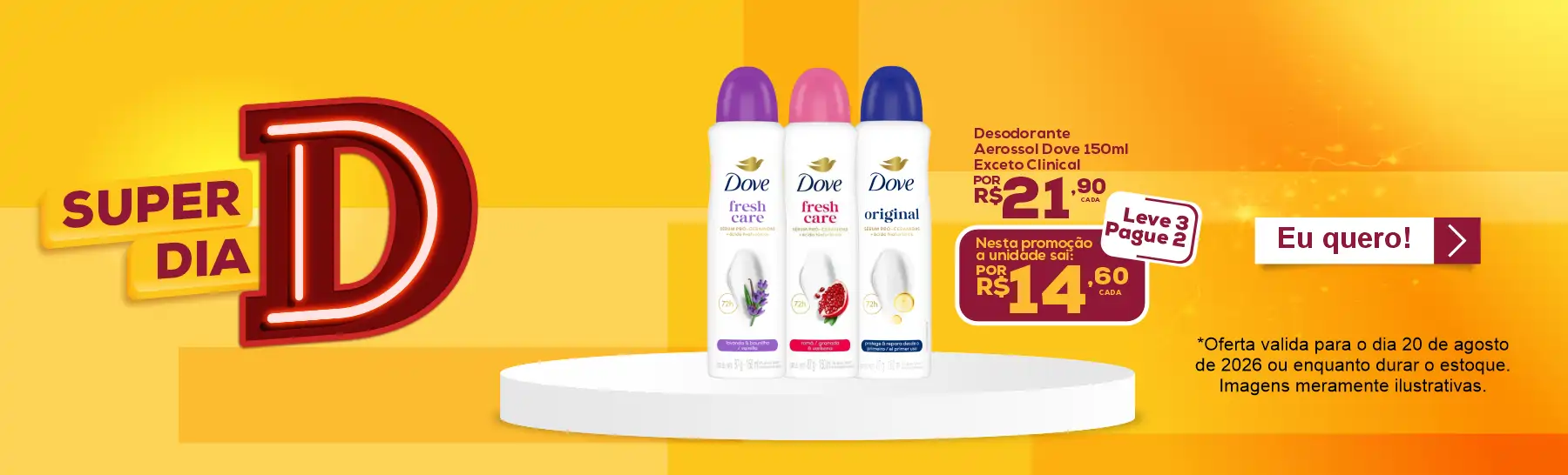Imagem Carousel